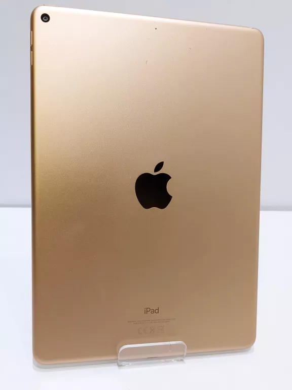 TABLET APPLE IPAD AIR 3 A2152 64GB WIFI BAT.100%