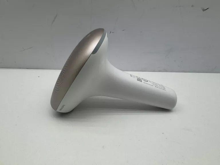DEPILATOR PHILIPS LUMEA IPL BRI921/00
