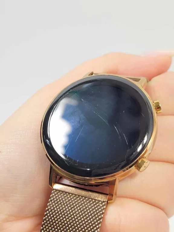 Huawei watch cheap 2 heureka