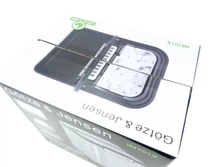 kostkarka-do-lodu-gotze-jensen-im701x-inox-pojemnik-22-l-moc-150