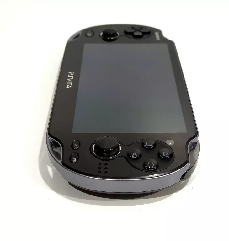 KONSOLA PS VITA PCH-1003