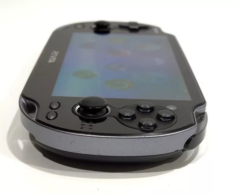 KONSOLA PS VITA PCH-1003