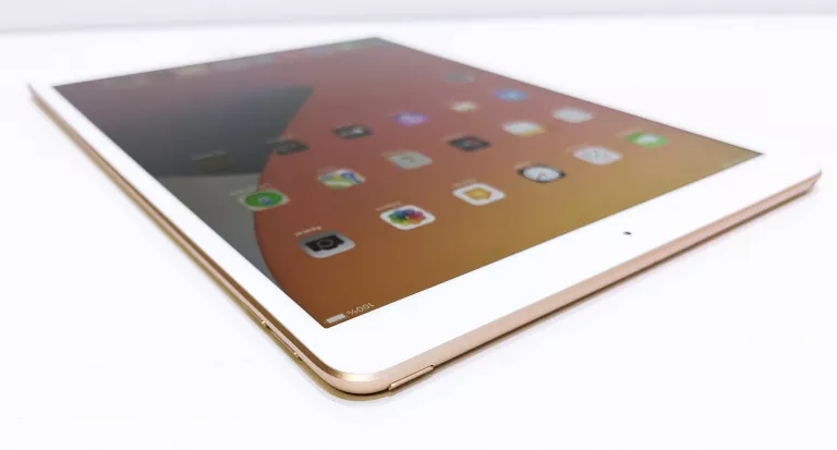 TABLET APPLE IPAD AIR 3 A2152 64GB WIFI BAT.100%