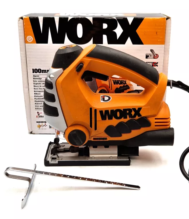 wyrzynarka-worx-wx4731-650w-al-niepodleglosci-156-sc-warszawa