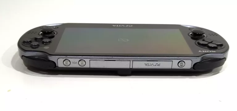 KONSOLA PS VITA PCH-1003