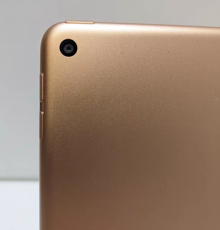 TABLET APPLE IPAD AIR 3 A2152 64GB WIFI BAT.100%