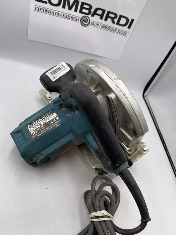 pila-tarczowa-makita-hs7611-marka-makita