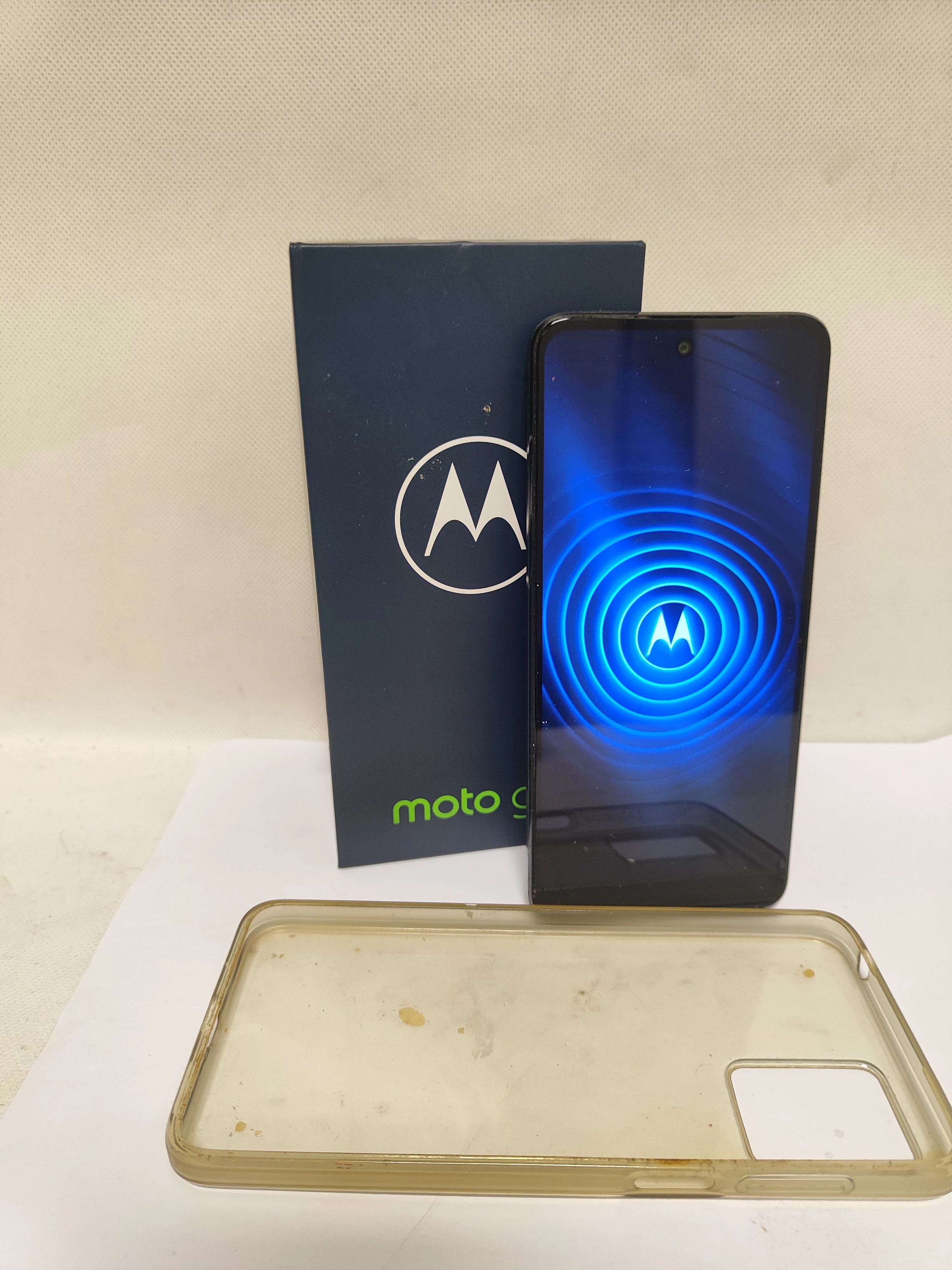 telefon-motorola-moto-g13-noniewicza-93-suwalki-lupus-spj