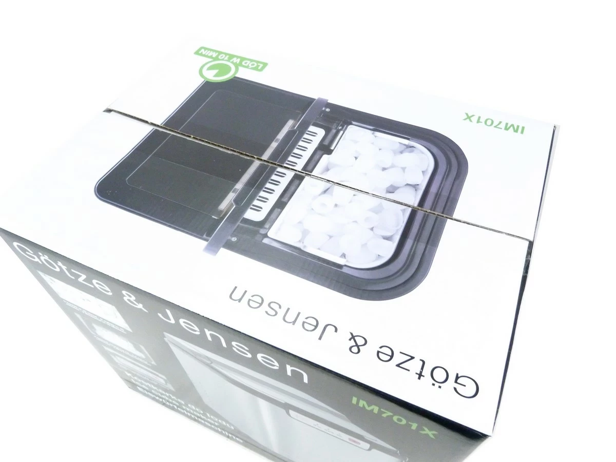 kostkarka-do-lodu-gotze-jensen-im701x-inox-pojemnik-22-l-moc-150