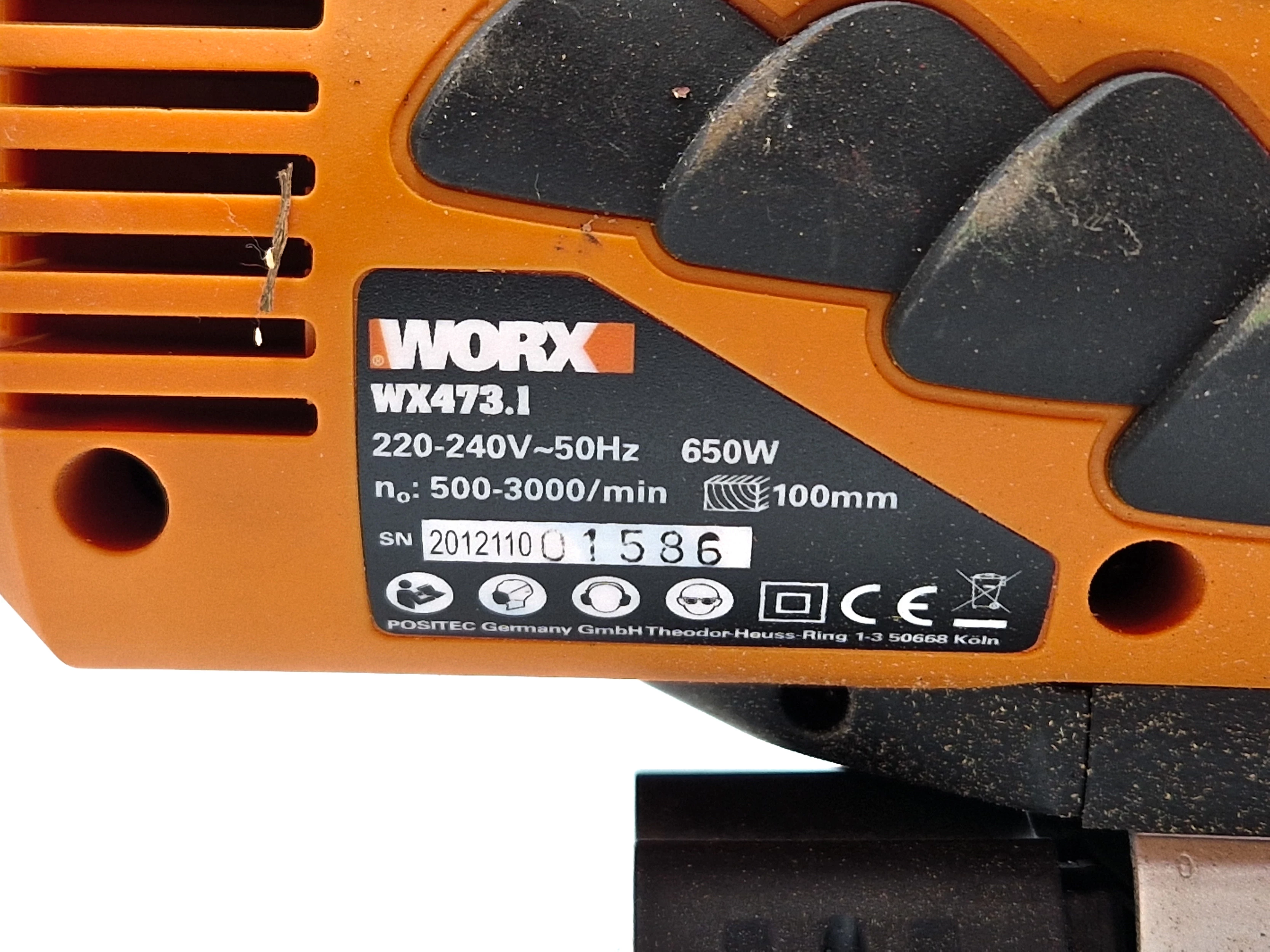 wyrzynarka-worx-wx4731-650w-rodzaj-silnika-silnik-szczotkowy