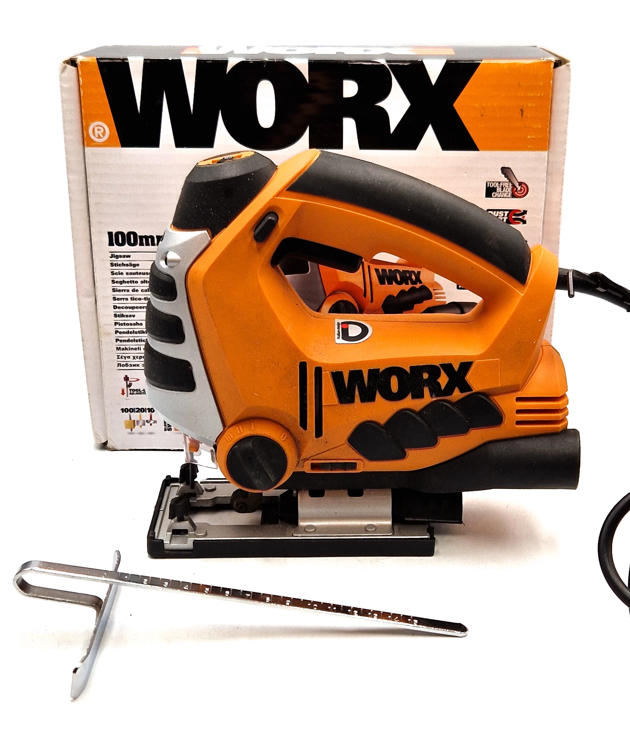 wyrzynarka-worx-wx4731-650w-al-niepodleglosci-156-sc-warszawa