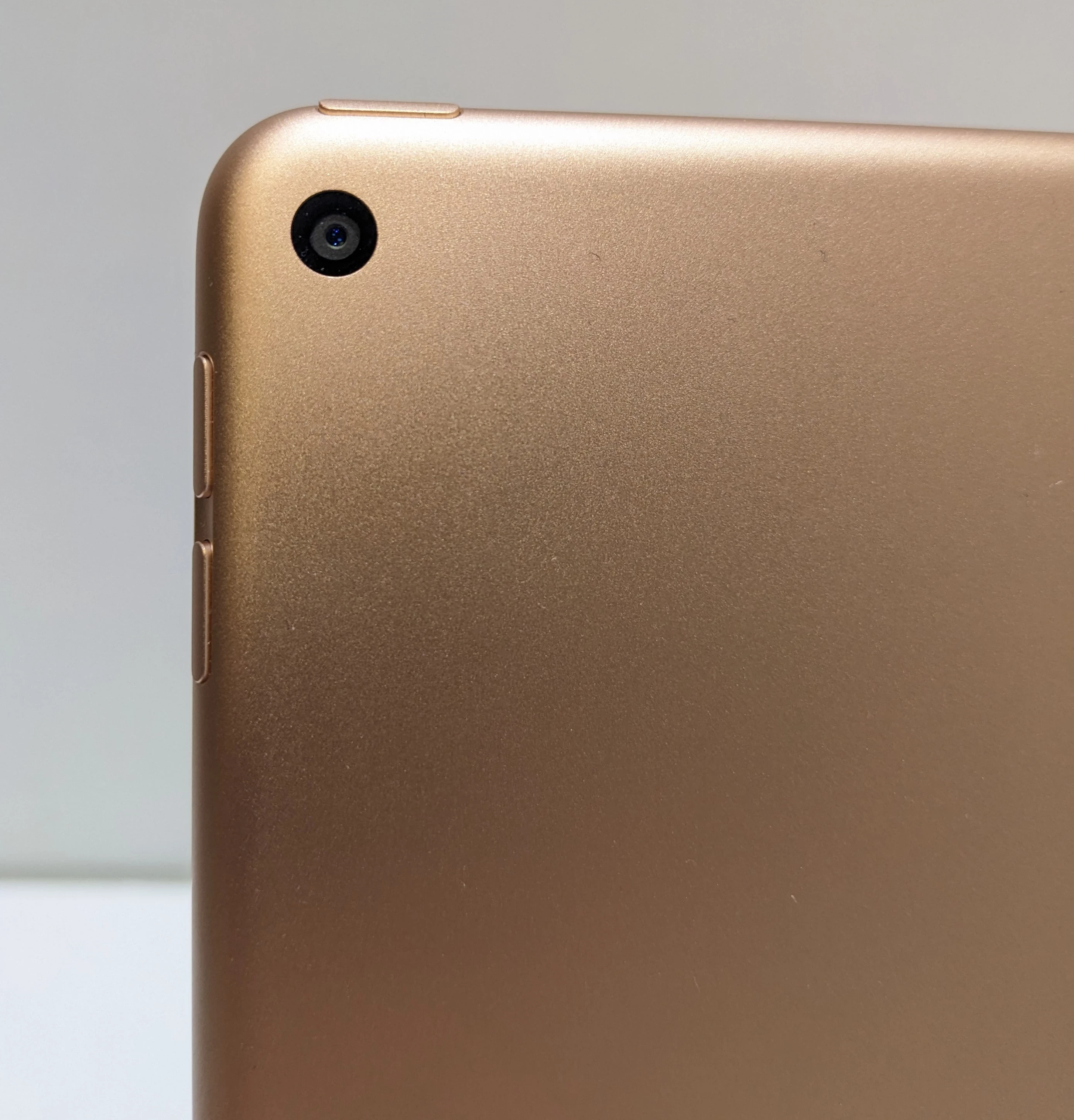 tablet-apple-ipad-air-3-a2152-64gb-wifi-bat100-marka-apple