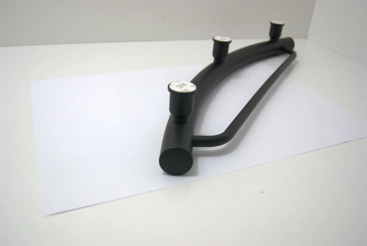 uchwyt-stalowy-nascienny-deante-model-niv-b41h