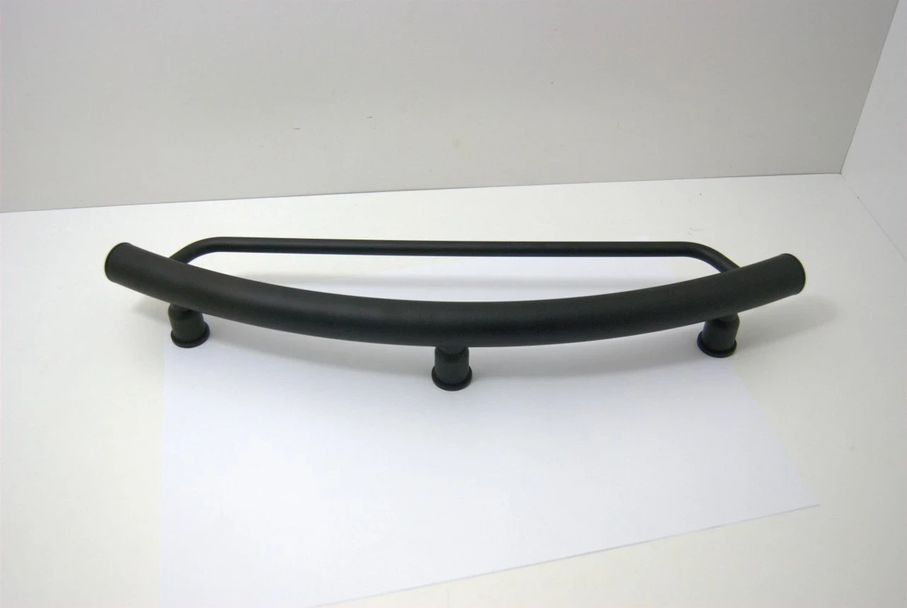 uchwyt-stalowy-nascienny-deante-stan-11323-2