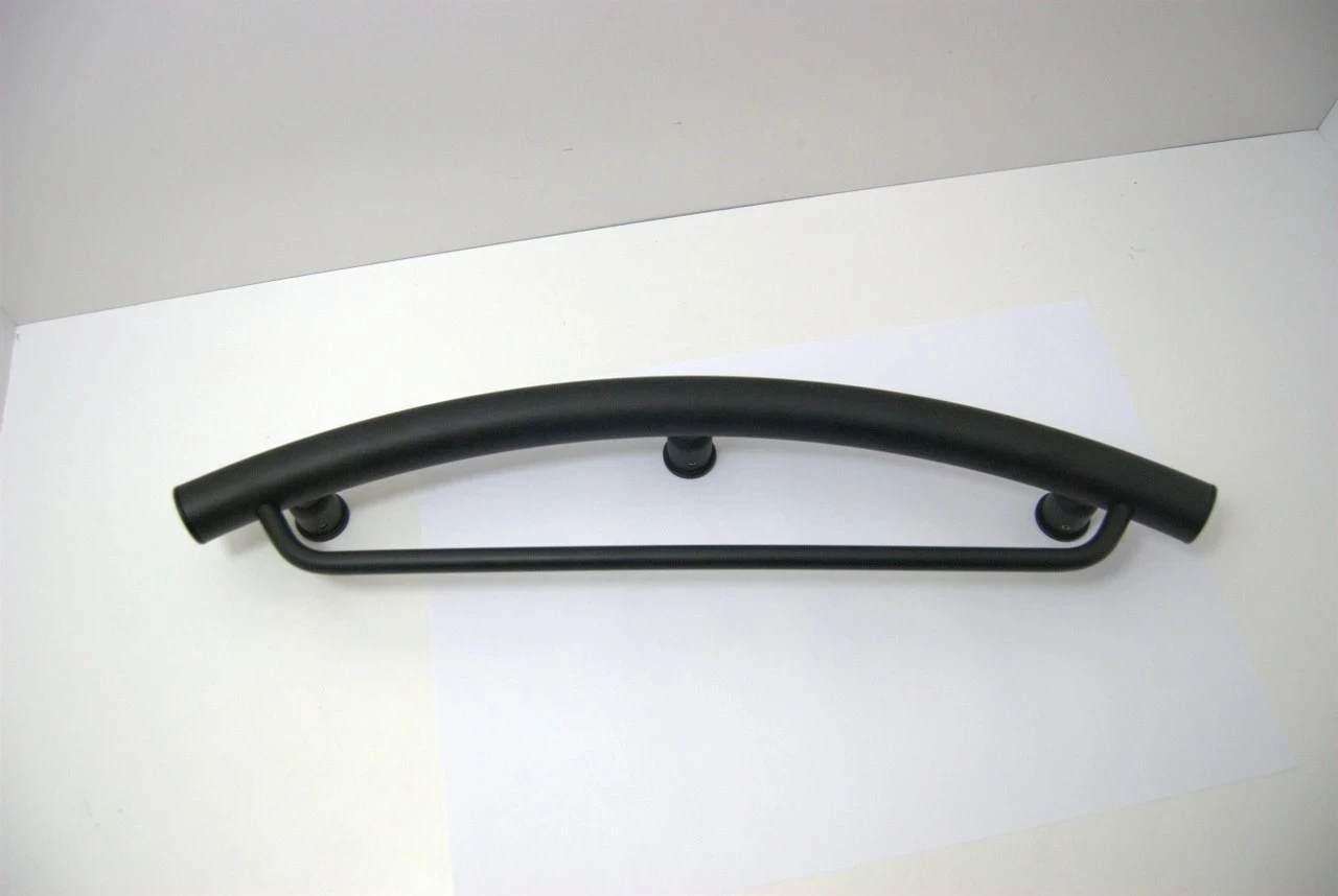 uchwyt-stalowy-nascienny-deante-ean-gtin-5908212071625