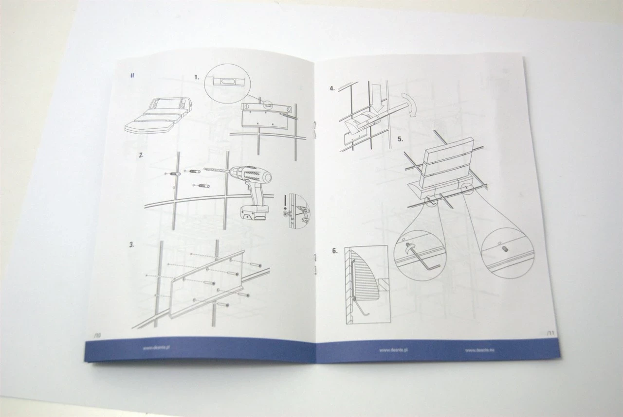 uchwyt-stalowy-nascienny-deante-wyrob-medyczny-249829-1765555