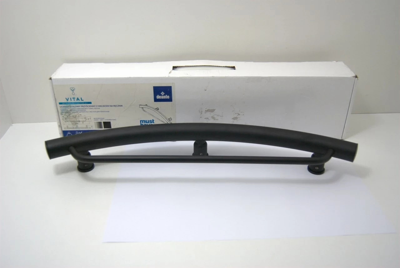 uchwyt-stalowy-nascienny-deante-raclawicka-15-swidnik