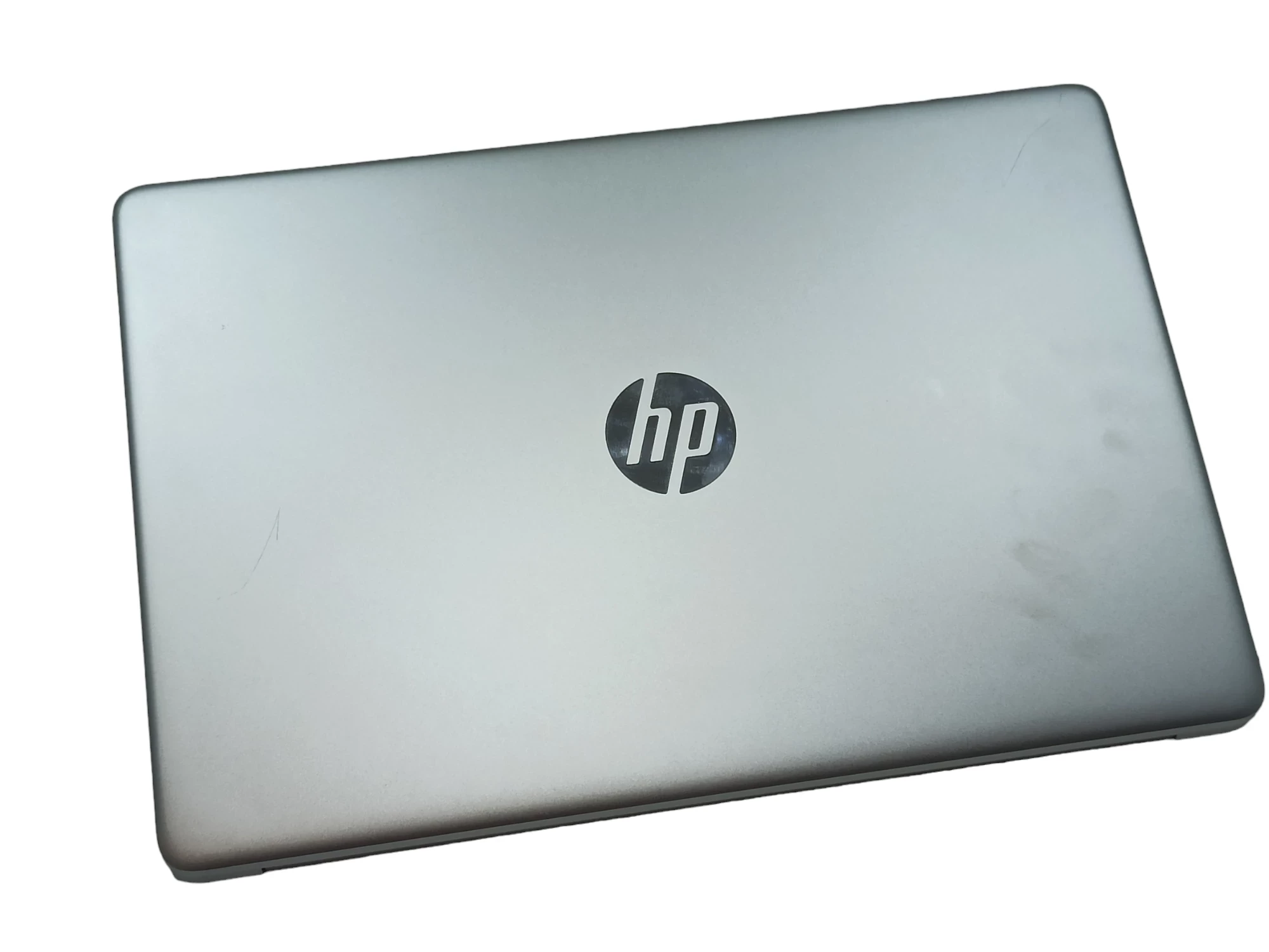 HP 15s-fq3xxx15.6インチ N4500 8GBメモリ 256GB HP 15s