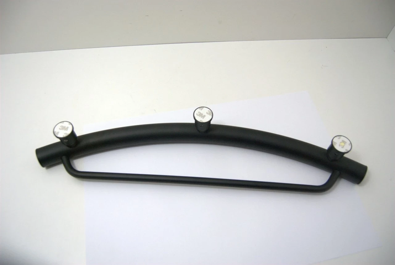 uchwyt-stalowy-nascienny-deante-typ-229813-344185