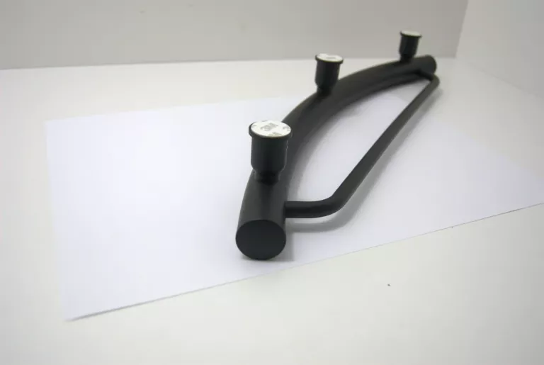 uchwyt-stalowy-nascienny-deante-model-niv-b41h