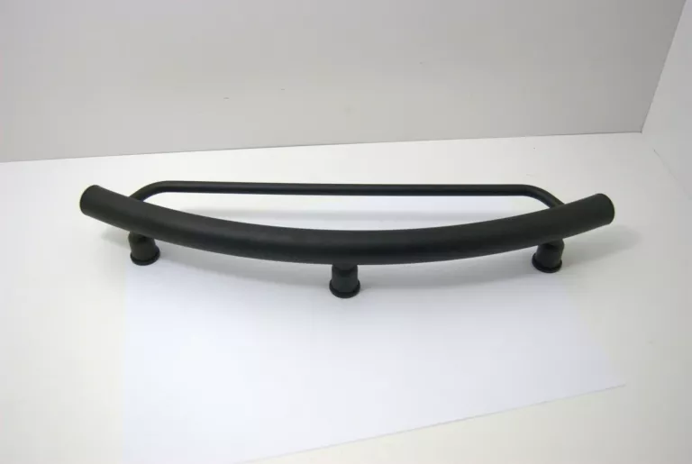 uchwyt-stalowy-nascienny-deante-stan-11323-2