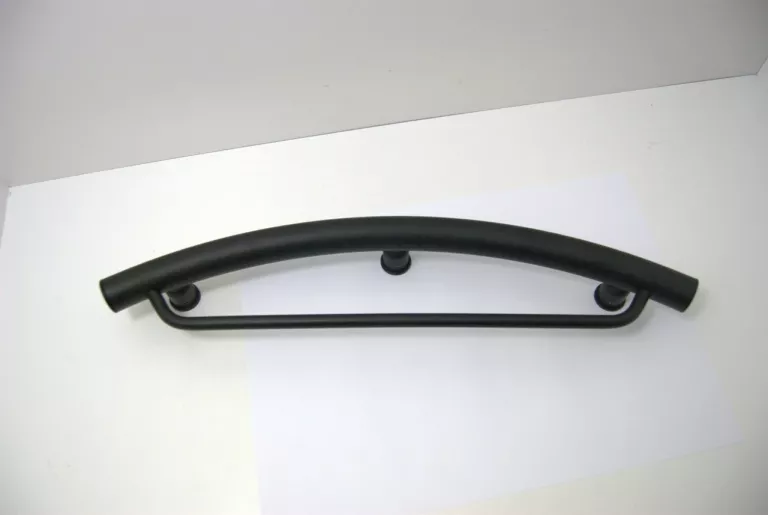 uchwyt-stalowy-nascienny-deante-ean-gtin-5908212071625