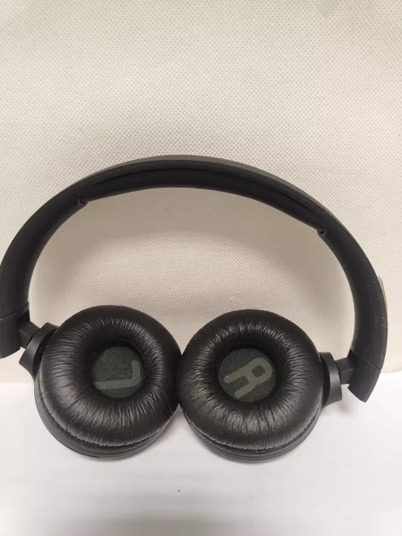Jbl500 bt hotsell
