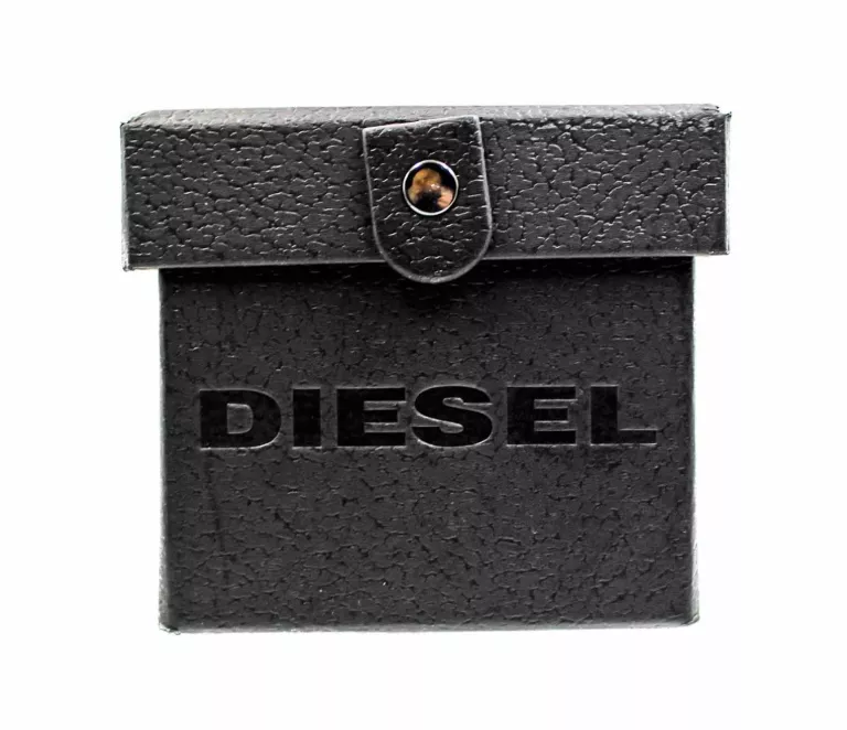 ZEGAREK M SKI DIESEL DZ 1866