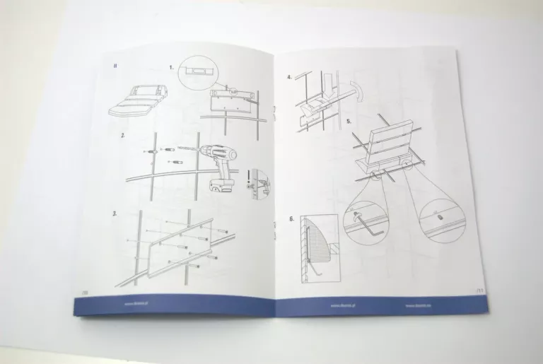 uchwyt-stalowy-nascienny-deante-wyrob-medyczny-249829-1765555