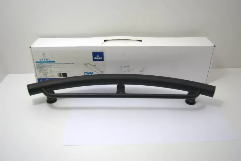 uchwyt-stalowy-nascienny-deante-raclawicka-15-swidnik