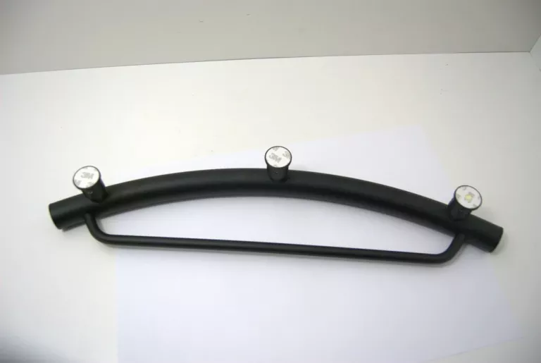 uchwyt-stalowy-nascienny-deante-typ-229813-344185