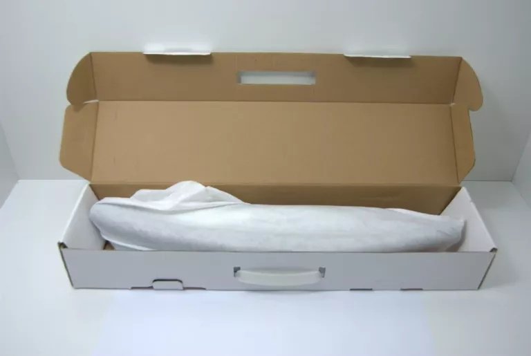 uchwyt-stalowy-nascienny-deante-typ-wyrobu-medycznego-249946-1785984