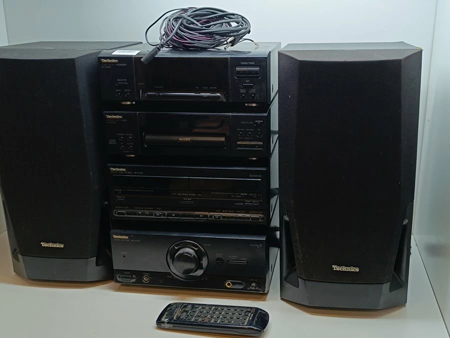 wieza-technics-st-ch530-ean-gtin-4260435912422