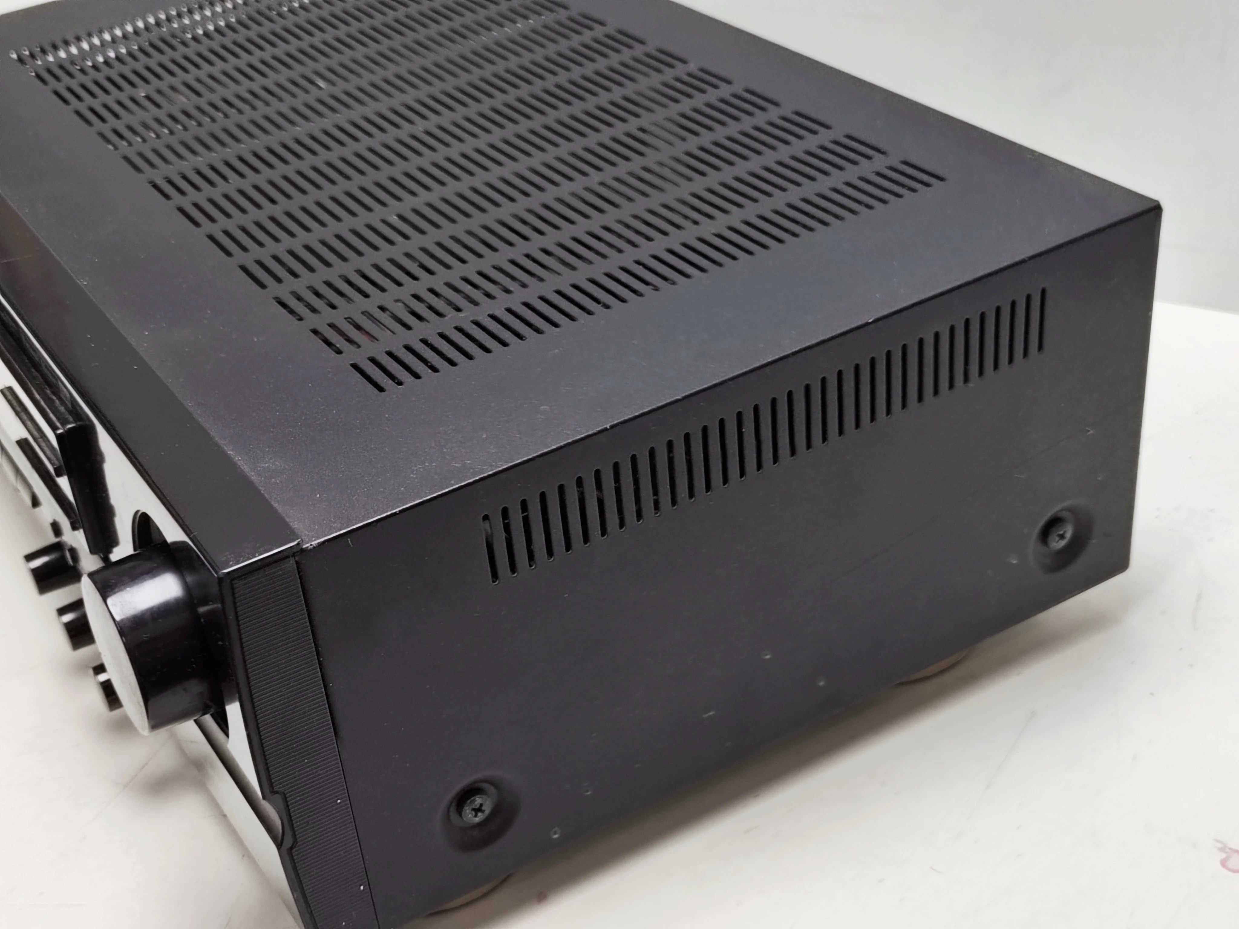 amplituner-denon-avr-700rd-ean-gtin-197164035884