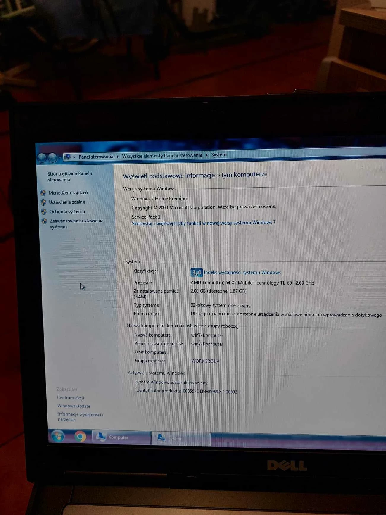 laptop-dell-latitude-d531-stan-nie-wymaga-renowacji