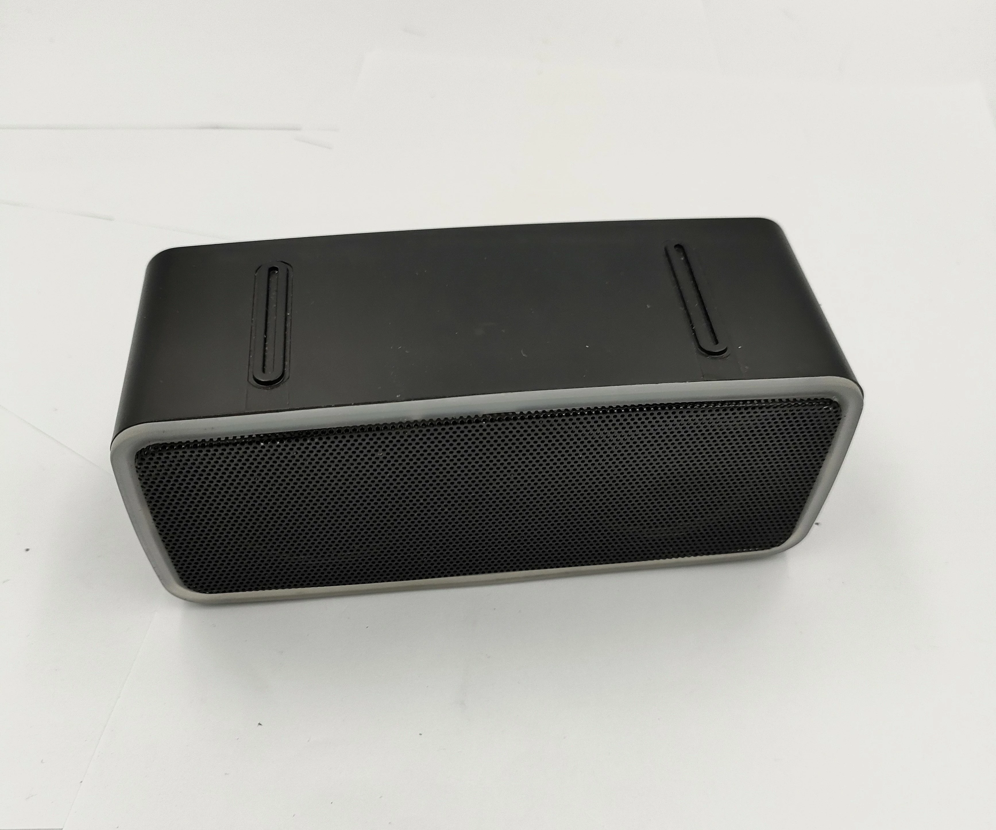 glosnik-bt-stan-uzywany