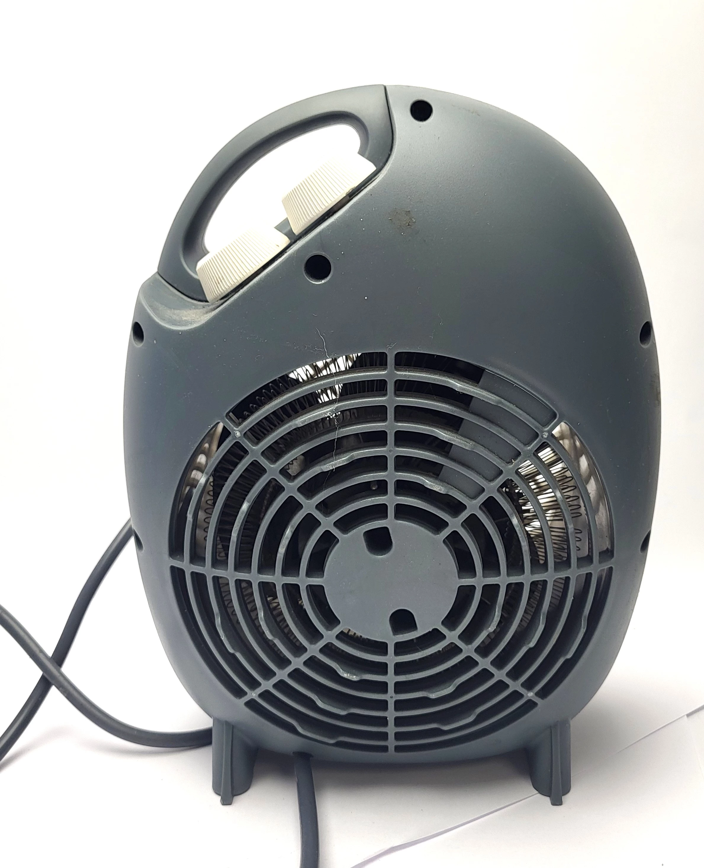 termowentylator-raven-etw003-pudelko-stan-uzywany