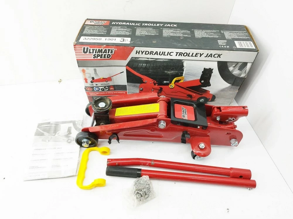 podnosnik-hydrauliczny-ultimate-speed-1-maja-47-sj-lublin