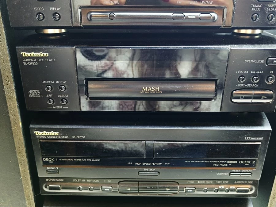 wieza-technics-st-ch530-model-blackwood-deerwood