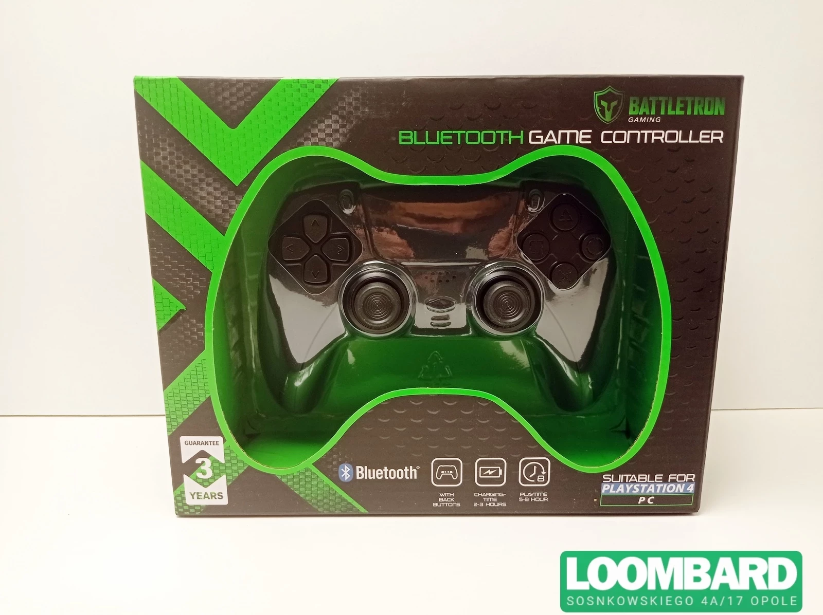 kontroler-pad-pcps4-battletron-gaming-sosnkowskiego-4a-opole-sj