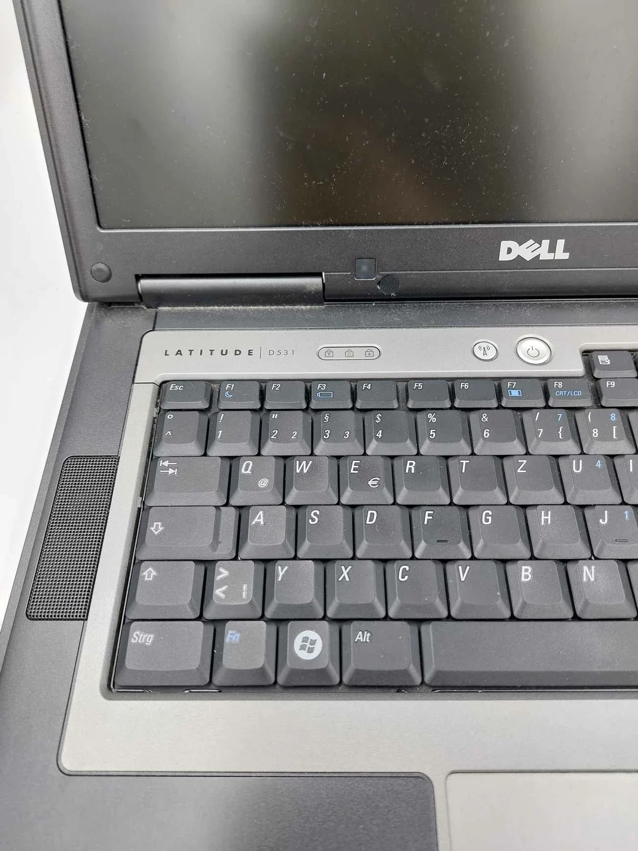 laptop-dell-latitude-d531-al-jana-pawla-ii-81-d-ostrowiec-sw