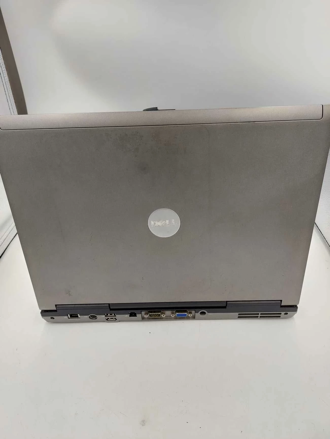 laptop-dell-latitude-d531-stan-nie-wymaga-renowacji