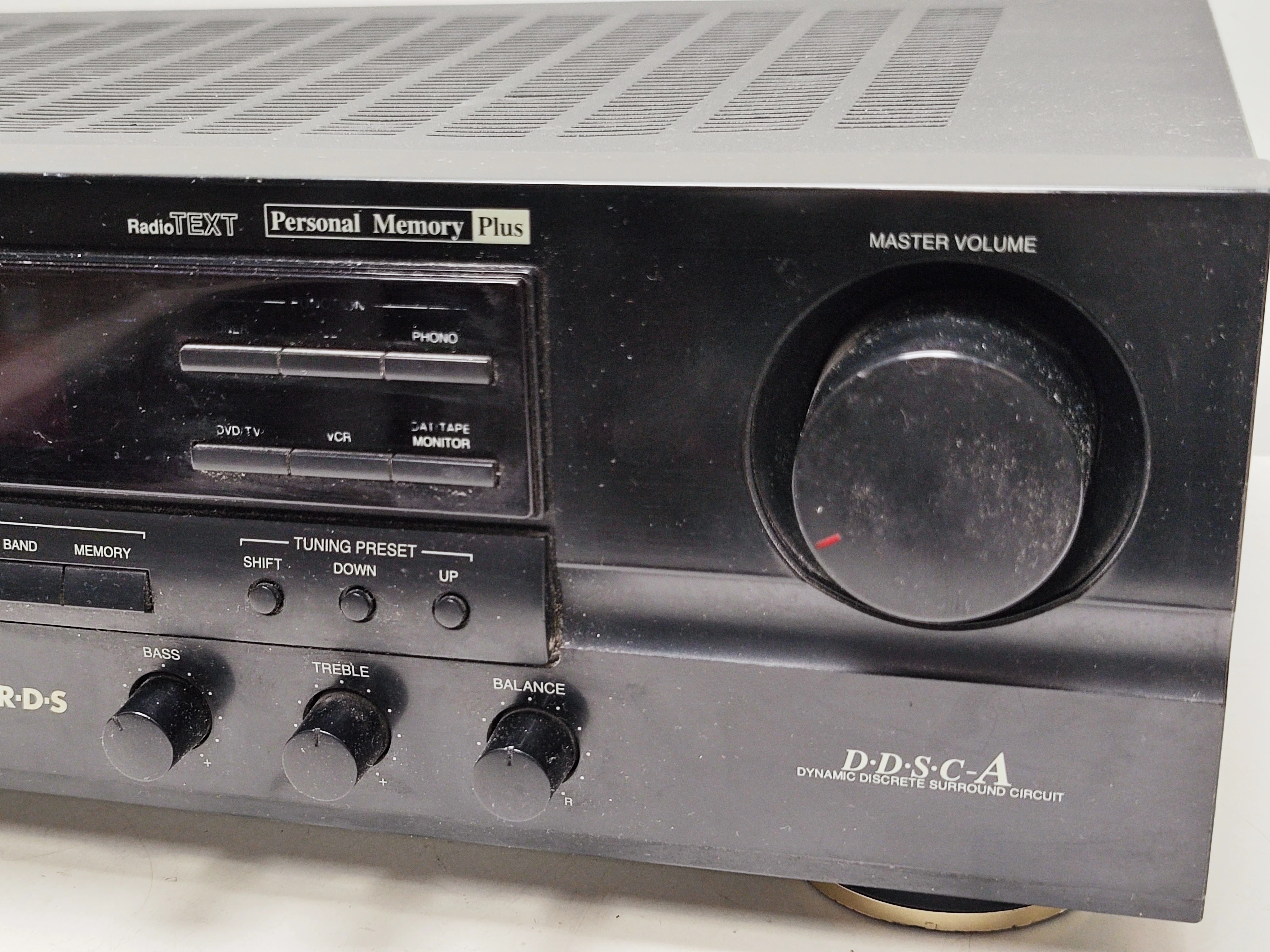 amplituner-denon-avr-700rd-system-dzwieku-51