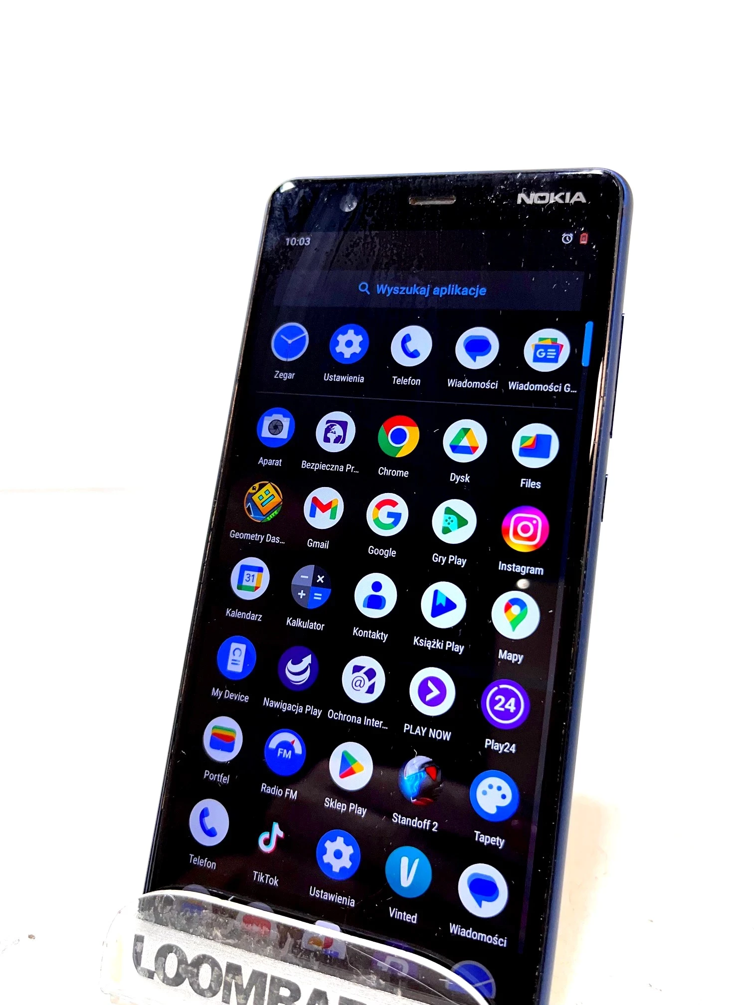 telefon-nokia-51-stan-11323-238062