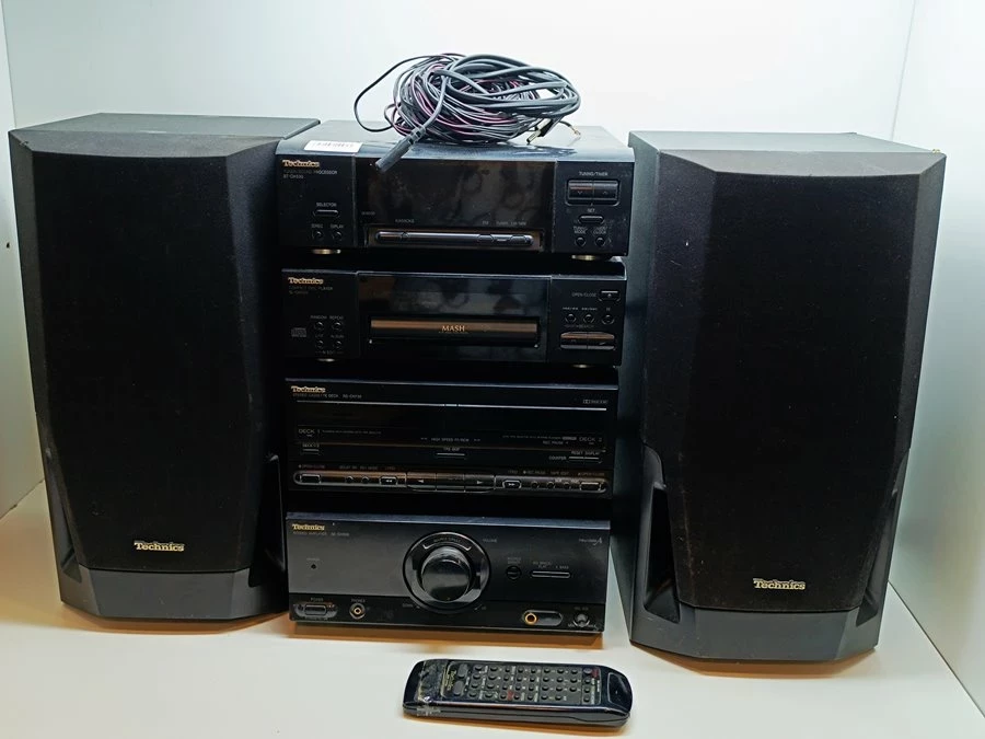 wieza-technics-st-ch530-dekutowskiego-3a-krasnik-fabryczny