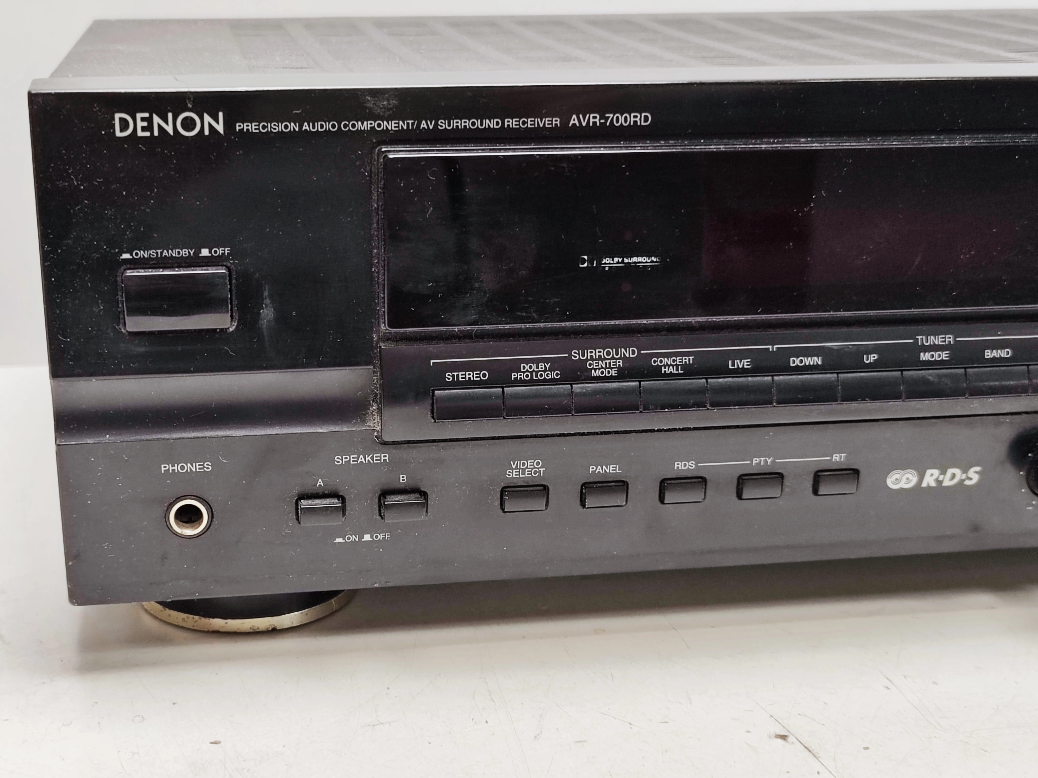 amplituner-denon-avr-700rd-kolor-czarny