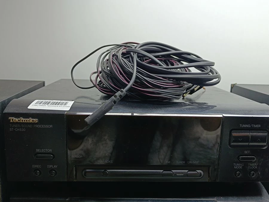 wieza-technics-st-ch530-moc-znamionowa-rms-70