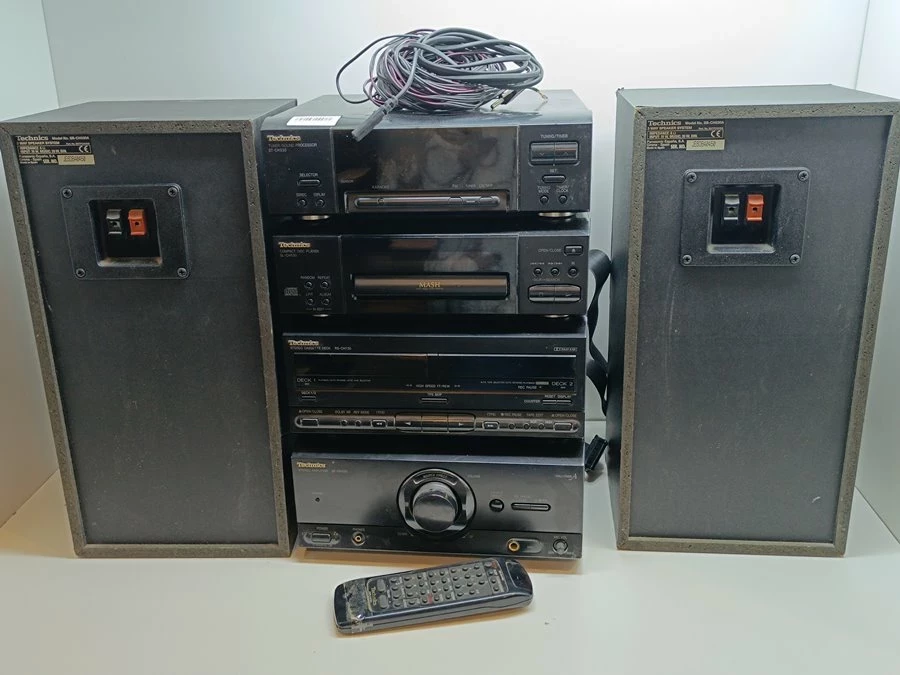 wieza-technics-st-ch530-rodzaj-odtwarzanych-nosnikow-kaseta-magnetofonowa