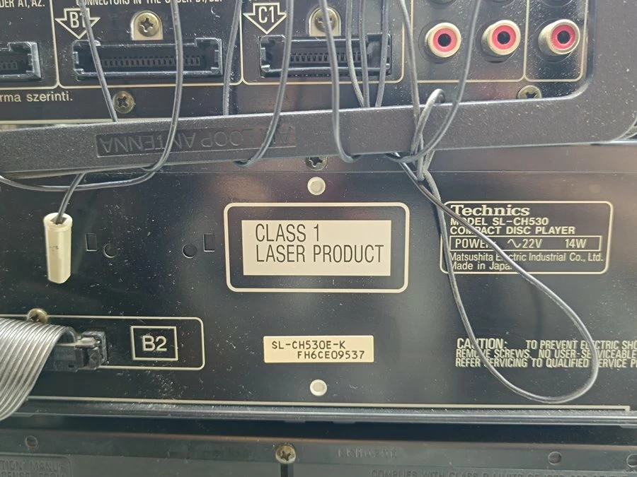 wieza-technics-st-ch530-dekutowskiego-3a-krasnik-fabryczny