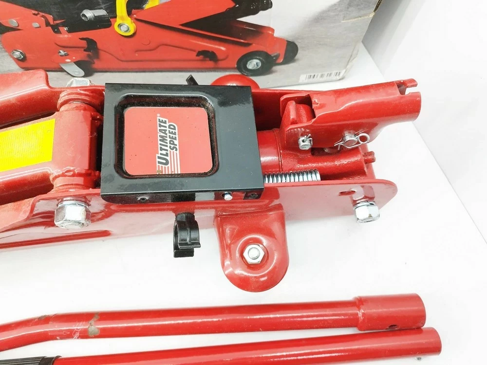 podnosnik-hydrauliczny-ultimate-speed-ean-gtin-4056232702355